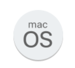 captura de pantalla 2026 02 17 121513