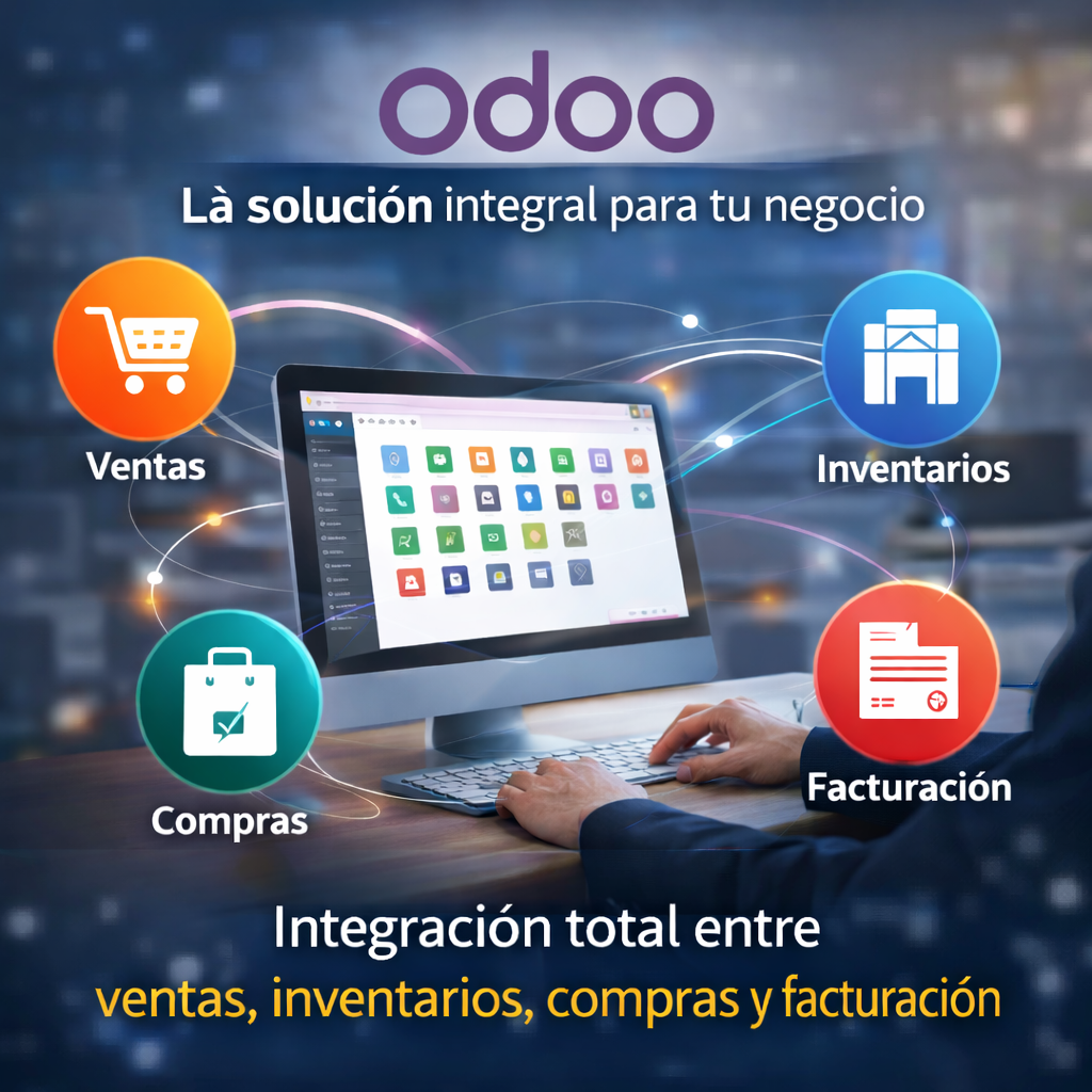 chatgpt image 17 feb 2026, 06 42 09 p.m.