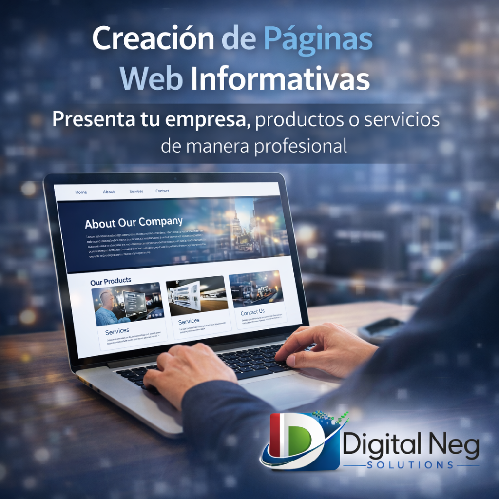 chatgpt image 17 feb 2026, 06 53 49 p.m.