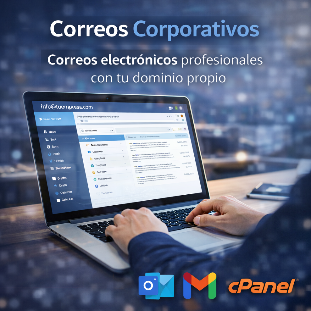 chatgpt image 17 feb 2026, 06 59 04 p.m.