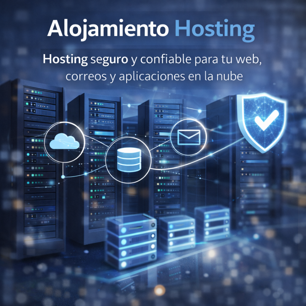 chatgpt image 17 feb 2026, 07 02 38 p.m.