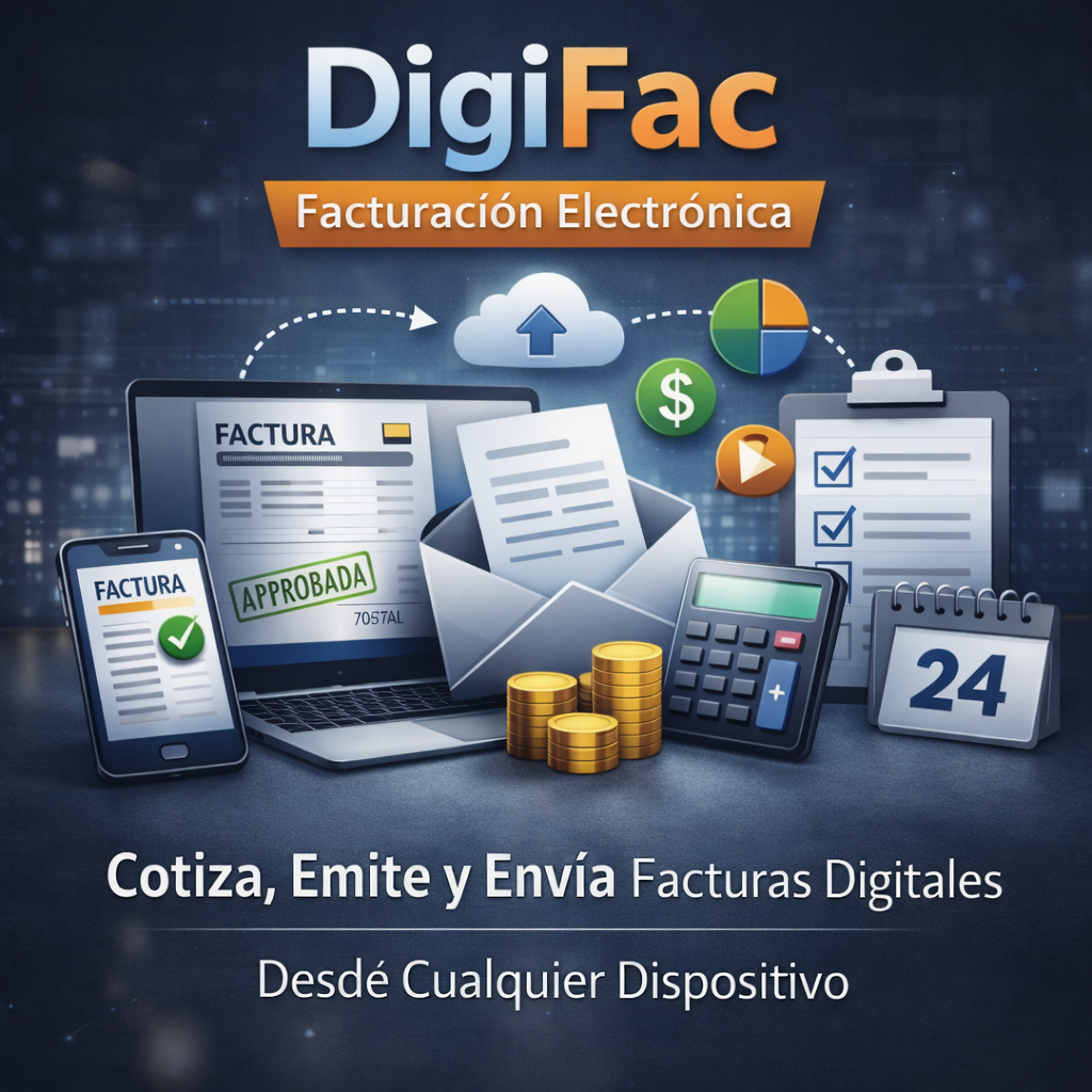 chatgpt image 17 feb 2026, 07 16 51 p.m.