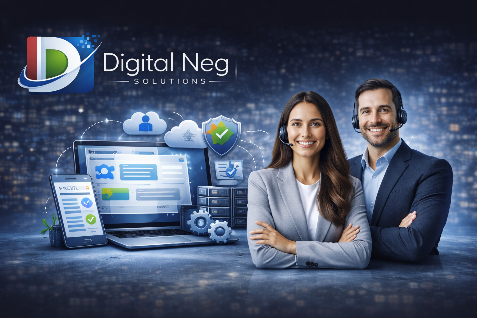 chatgpt image 17 feb 2026, 08 30 36 p.m.